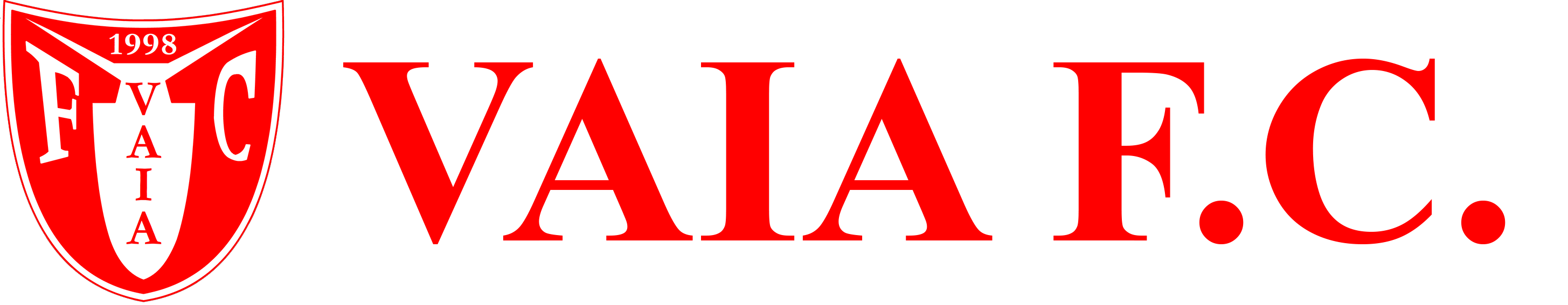 VAIA F.C.